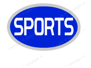 澳门太阳城娱乐APP